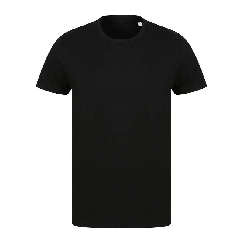 Unisex Sustainable Generation T