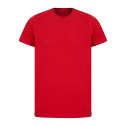 Unisex Sustainable Generation T