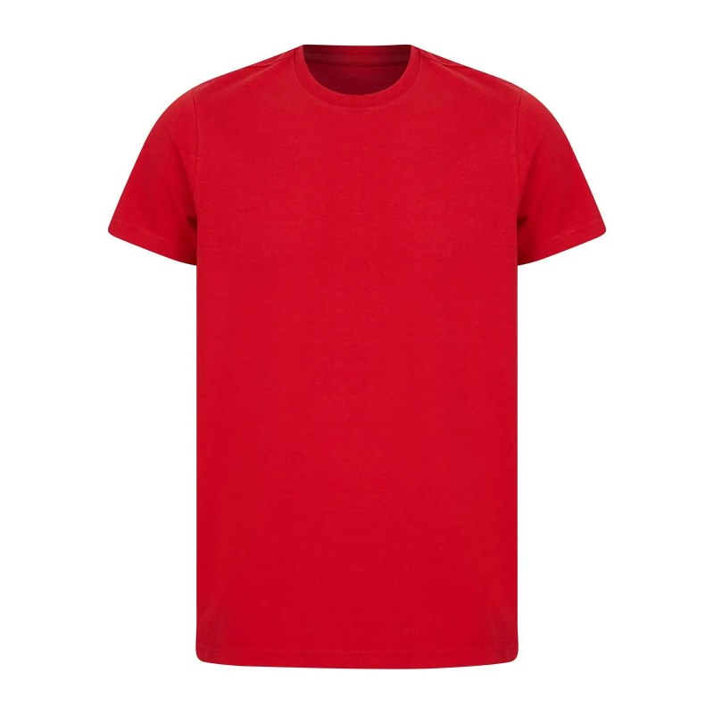Unisex Sustainable Generation T