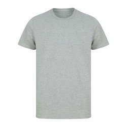 Unisex Sustainable Generation T