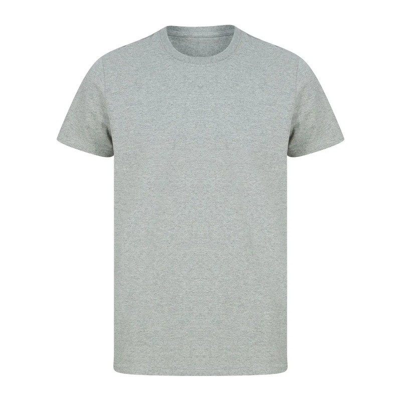 Unisex Sustainable Generation T