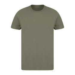 Unisex Sustainable Generation T