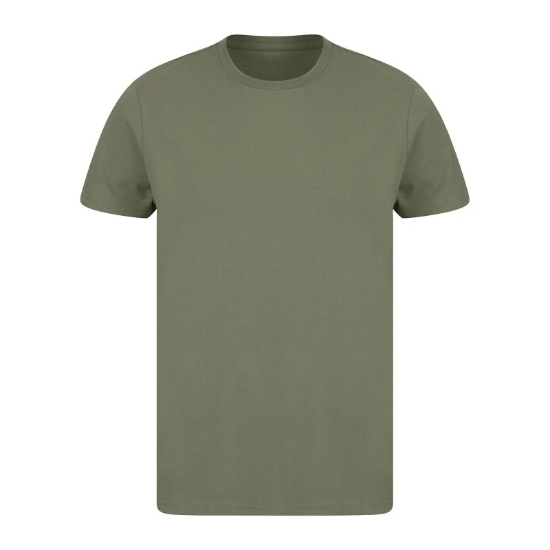 Unisex Sustainable Generation T