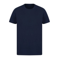 Unisex Sustainable Generation T