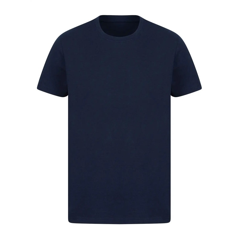 Unisex Sustainable Generation T