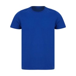 Unisex Sustainable Generation T