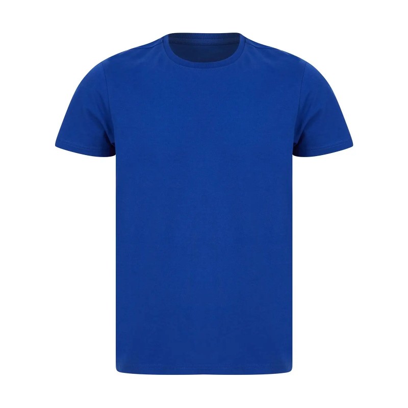 Unisex Sustainable Generation T