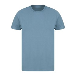 Unisex Sustainable Generation T