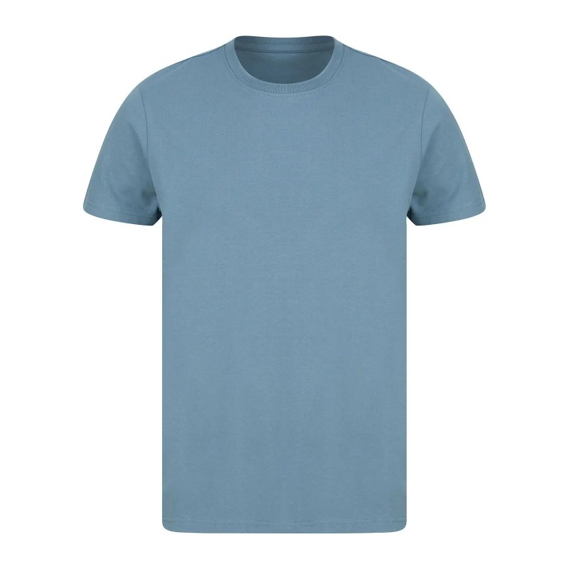 Unisex Sustainable Generation T