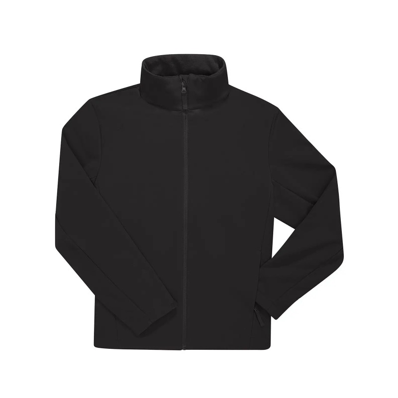 BCJG005-BL002-3XL