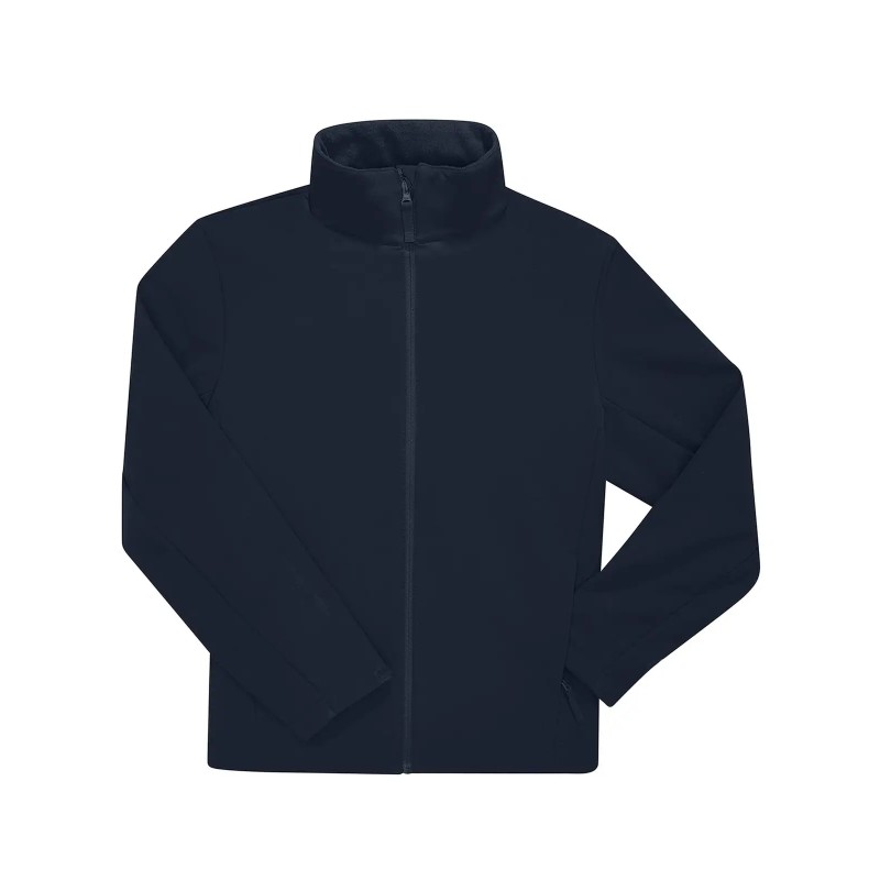 BCJG005-BL002-3XL