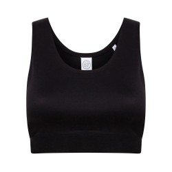 Women's Fashion Crop Top