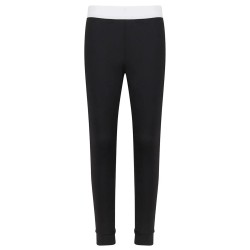 Women's Fashion Leggings