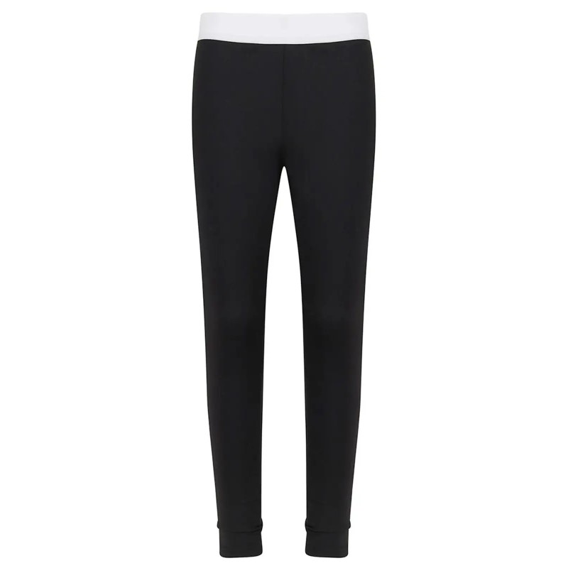 Women's Fashion Leggings