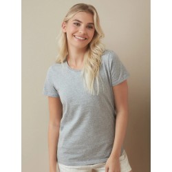 StedmanÂ® Lux Women