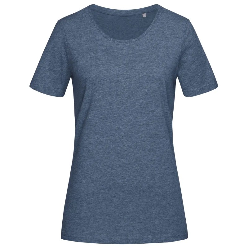StedmanÂ® Lux Women