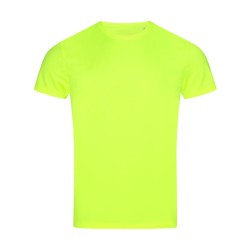 Active Sports-T