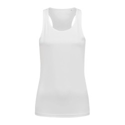 Active Sports Top