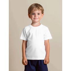 Sports-T Kids