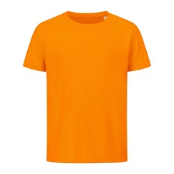 Sports-T Kids