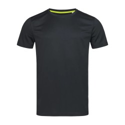 Active 140 Crew Neck