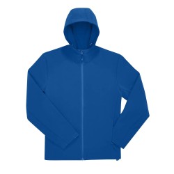 BCJG006-BL002-3XL