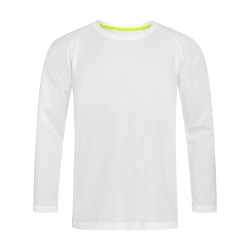 Active 140 Long Sleeve