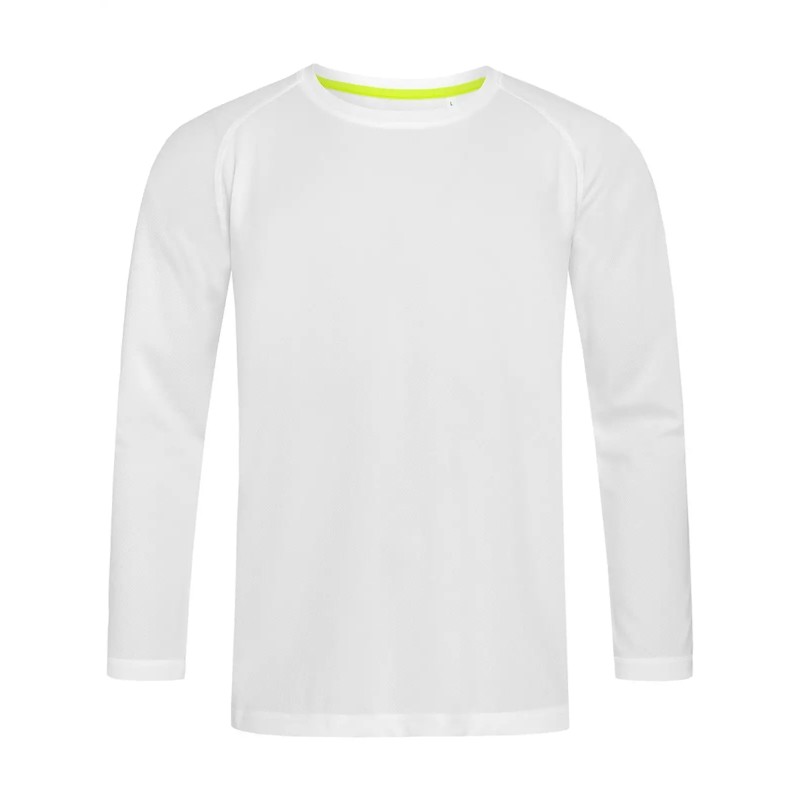 Active 140 Long Sleeve