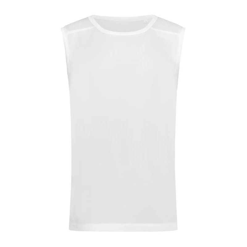 Active 140 Sleeveless