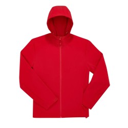 BCJG006-BL002-3XL