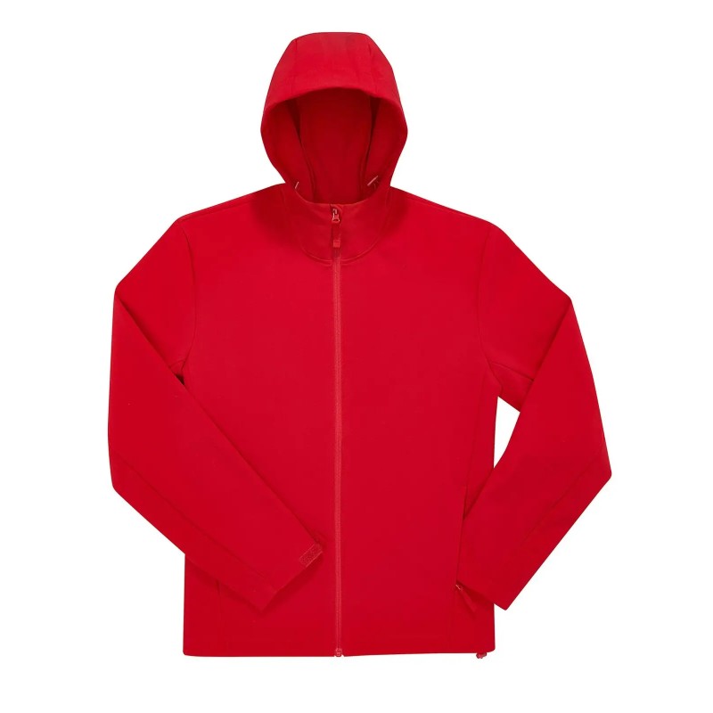 BCJG006-BL002-3XL