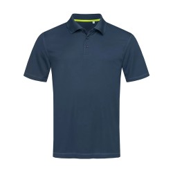 Active 140 Polo