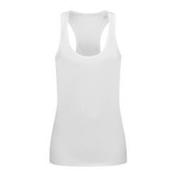 Active 140 Tank