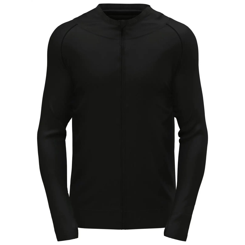 ST8870-BLM-L