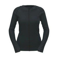 ST8970-BLM-L
