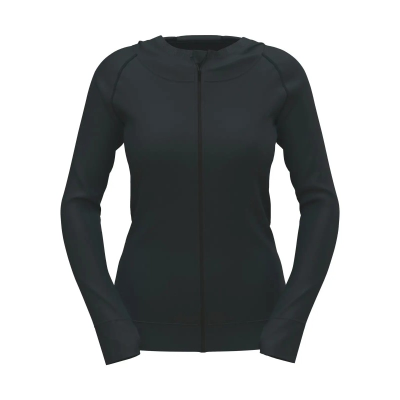 ST8970-BLM-L