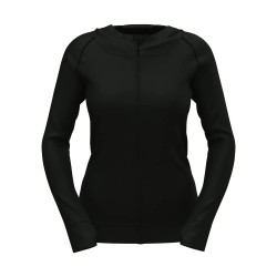 ST8970-BLM-L