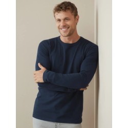Morgan Long Sleeve