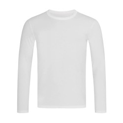 Morgan Long Sleeve