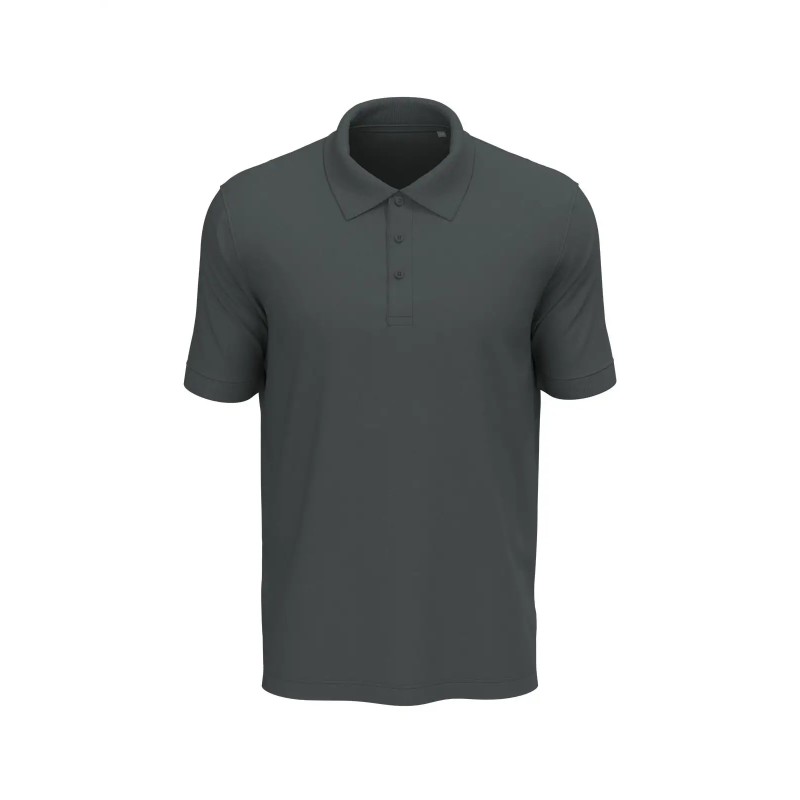 Lux Polo