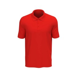 Lux Polo