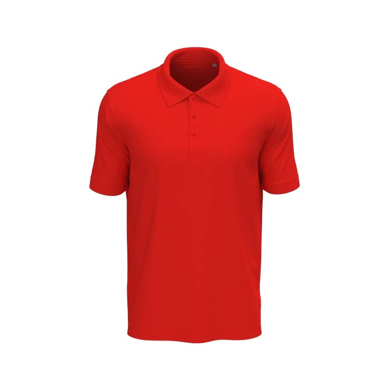 Lux Polo
