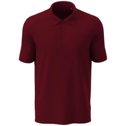 Lux Polo