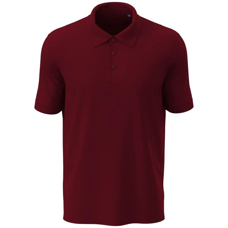 Lux Polo
