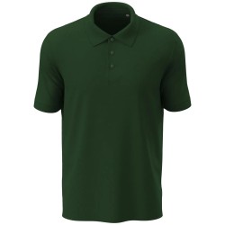 Lux Polo