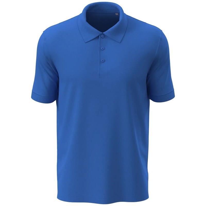 Lux Polo