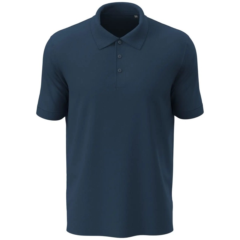 Lux Polo