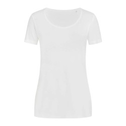 Finest Cotton-T