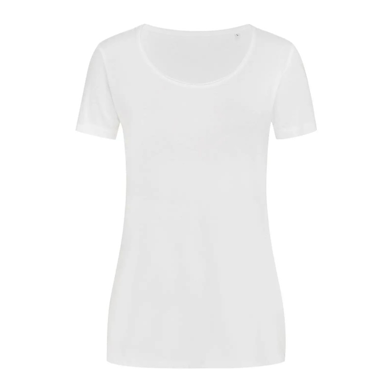 Finest Cotton-T