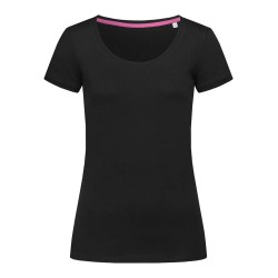 Megan Crew Neck